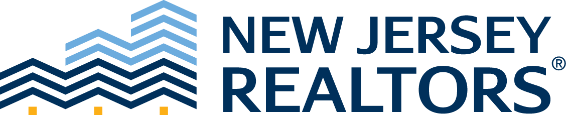 New Jersey REALTORS Logo
